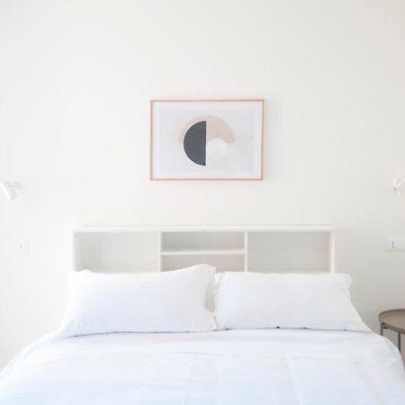 Levante - Saffi Design Apartments - Ambrogiohost Bologna Eksteriør bilde