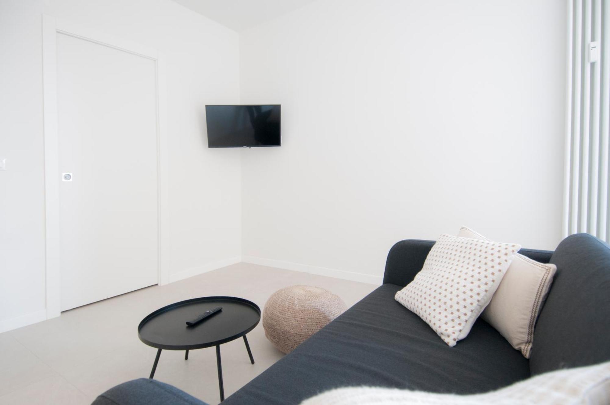 Levante - Saffi Design Apartments - Ambrogiohost Bologna Eksteriør bilde